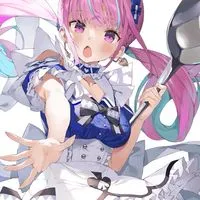ホロライブの絵好きな人集まれぇぇ！
