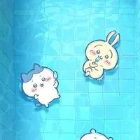 雑談、ライトー、ゲーム