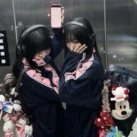 韓国 エモい 雰囲気 ↺↺ 雑談　🛒🎤