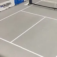 関東ピックルズ〔ピックルボール〕
