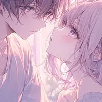 大人の恋バナroom雑談🌸