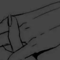 激緩折恋  😘💗