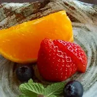 🆕ぽっちゃりassembly(食・飲・歌)