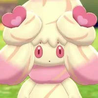 ポケモンGO交換位置偽装