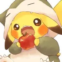 自由広場(雑談やゲーム、アニメの話〇)