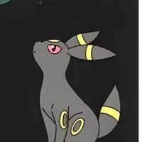 沖縄　ポケモンカード　共有グループ　ポケカ沖縄　okinawa 沖縄ポケカ