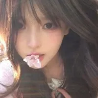 韓国 エモい 画像 ↺↺ 雰囲気