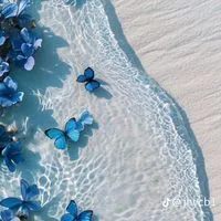 夢小説家、夢小説好きな人集まれ 。