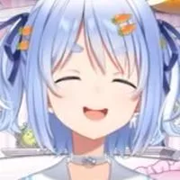 ホロライブ推そうの会！！誰でも歓迎！
