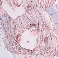カワボ、イケボ、ブサボ、誰でも歓迎！！みんなで一緒に歌おう！