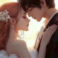 🌈即承認🎶おとなの恋ばな↬❥雑談 ♬.*ﾟ楽しく話そᕷ*.°