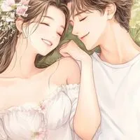 🌈即承認🎶おとなの恋ばな↬❥雑談 ♬.*ﾟ楽しく話そᕷ*.°