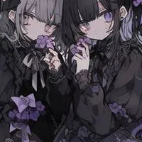カルピス軍