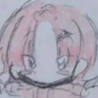 いれいすお絵描きルーム