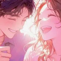 🌈即承認🎶おとなの恋ばな↬❥雑談 ♬.*ﾟ楽しく話そᕷ*.°