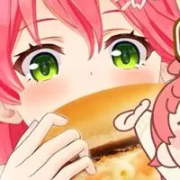 中学生35P集合だにぇ〜〜！