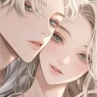 🌈即承認🎶おとなの恋ばな↬❥雑談 ♬.*ﾟ楽しく話そᕷ*.°