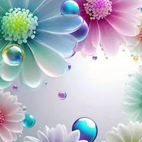 •*¨大人の友達探し*•.¸趣味音楽 🌈ﾟ⋆｡ライブトーク˚✩☪︎⋆｡˚大人雑談🤍✩