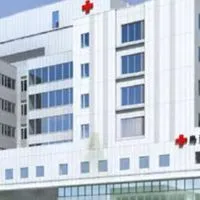 🚑全国版🚑身も心も健康第一😁医療従事者みんな集まれ〜😄