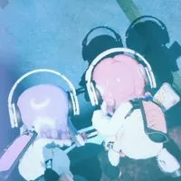 𓏸𓈒꒰ঌスプラ学園໒꒱𓈒𓏸 イカプづくり◯