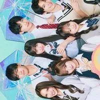 今日好きなりきり 💓‪