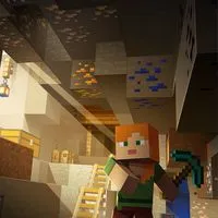 [マイクラ]楽しくみんなで作るまちづくり＆サバイバル 雑談ok！ タメ口ok！