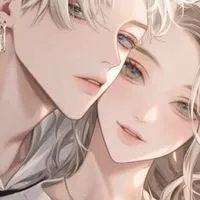 即承認🎶おとなの恋バナ♬.*ﾟ ༘ᰔ ᩚ雑談  楽しく話そꯁꯧ