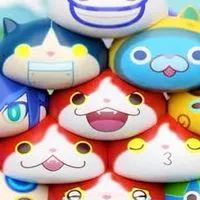 ぷにぷにお助け&雑談(ガチ勢からエンジョイ勢カモン)