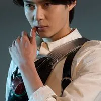 仮面ライダー/スーパー戦隊/ウルトラマン なりきりｰ也ｰnrkr