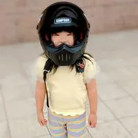 原付バイクのユルふわ生活はいかがですか(´▽`)ノ　？