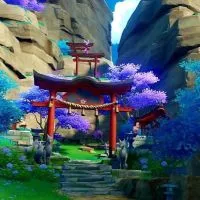 ゲーム友達作りたい人集まれ- ̗̀ 🎮𓈒⋆͛