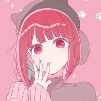 なんでも雑談