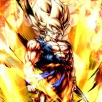 ドラゴンボールレジェンズオープンチャット!!