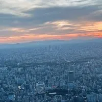 ボイメ＆ライトで歌おー!!雑談もやるよー!!聞き専大歓迎!!