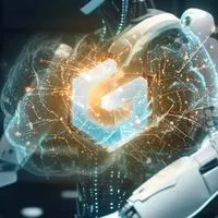 🤖ETAI weekly Report📈