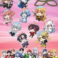カラピチ大好きな人集まれ!