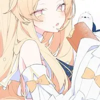 放課後のブルアカ好きの集い