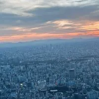 ボイメ＆ライトで歌おー!!雑談もやるよー!!聞き専大歓迎!!