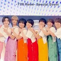 なにふぁむ部！