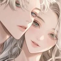 🌈即承認🎶おとなの恋ばな↬❥雑談 ♬.*ﾟ楽しく話そᕷ*.°