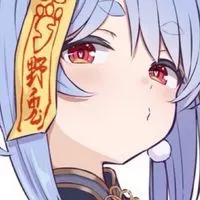 ホロライブ推そうの会！！誰でも歓迎！