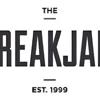 Break Jam 25 （仮）