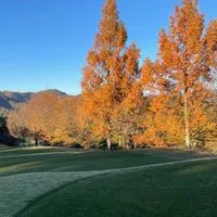 エンジョイゴルフ埼玉栃木⛳️平日・土日祝ゴルフ部屋⛳️