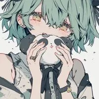 事務所所属 歌い手グループメンバー募集