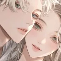 🌈即承認🎶おとなの恋ばな↬❥雑談 ♬.*ﾟ楽しく話そᕷ*.°