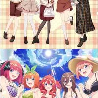 アニメ・ゲーム・アニソン・声優・特撮好き集まれ