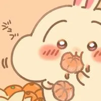 バウンティプロスピブロスタなんでも