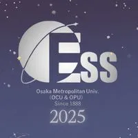 OMU ESS 2025 新歓オープンチャット