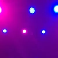 ラッパー第一希望