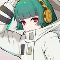 フォトナ男子・女子かもん！！
